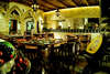 Le Meridien Jakarta 
